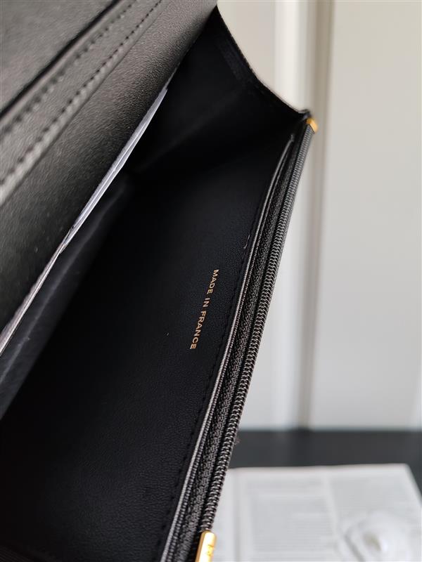 2026127205144132 600